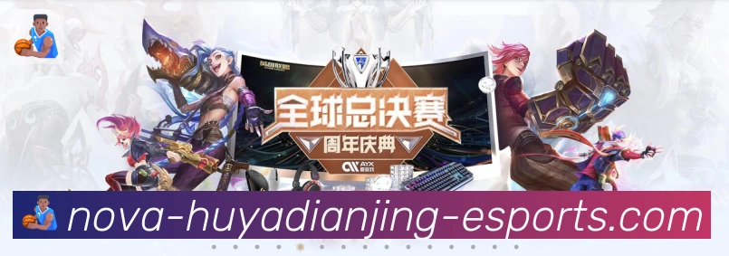 App 示例图